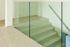 Curtin ACTdecorative-balustrades-40.jpg; ?>
