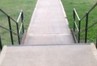 Curtin ACTdisabled-handrails-1.jpg; ?>