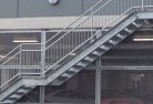 Curtin ACTdisabled-handrails-2.jpg; ?>