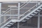 Curtin ACTdisabled-handrails-3.jpg; ?>